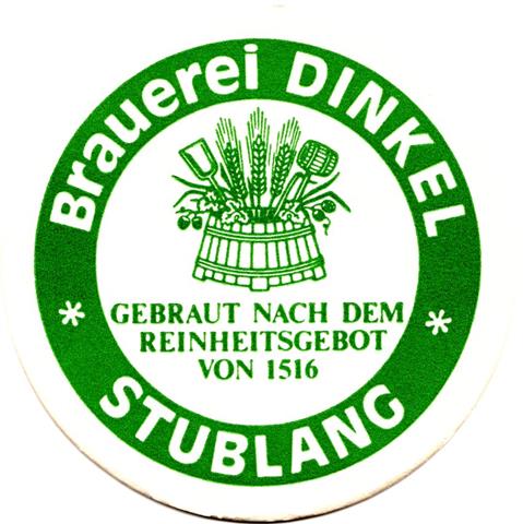 bad staffelstein lif-by dinkel rund 1a (215-gebraut nach-grn)